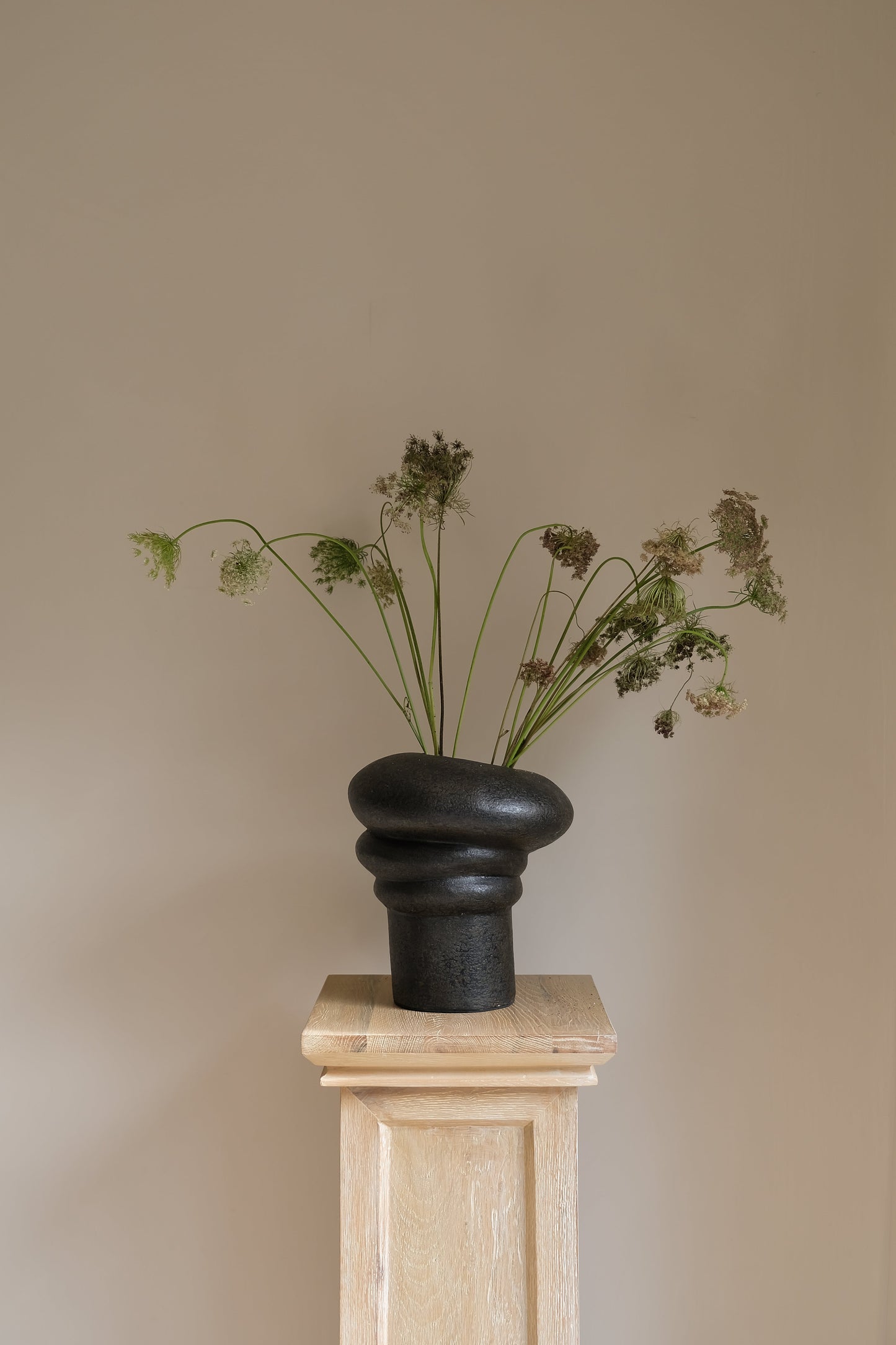 Twenty Third by Deanne - Java Vessel