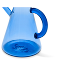 Great Jones - Spout