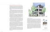 Schiffer Publishing - Contemporary Southern Vernacular: Creating Sustainable House