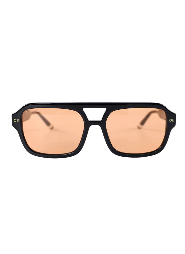 Out East Eyewear - Sayres Sunglasses