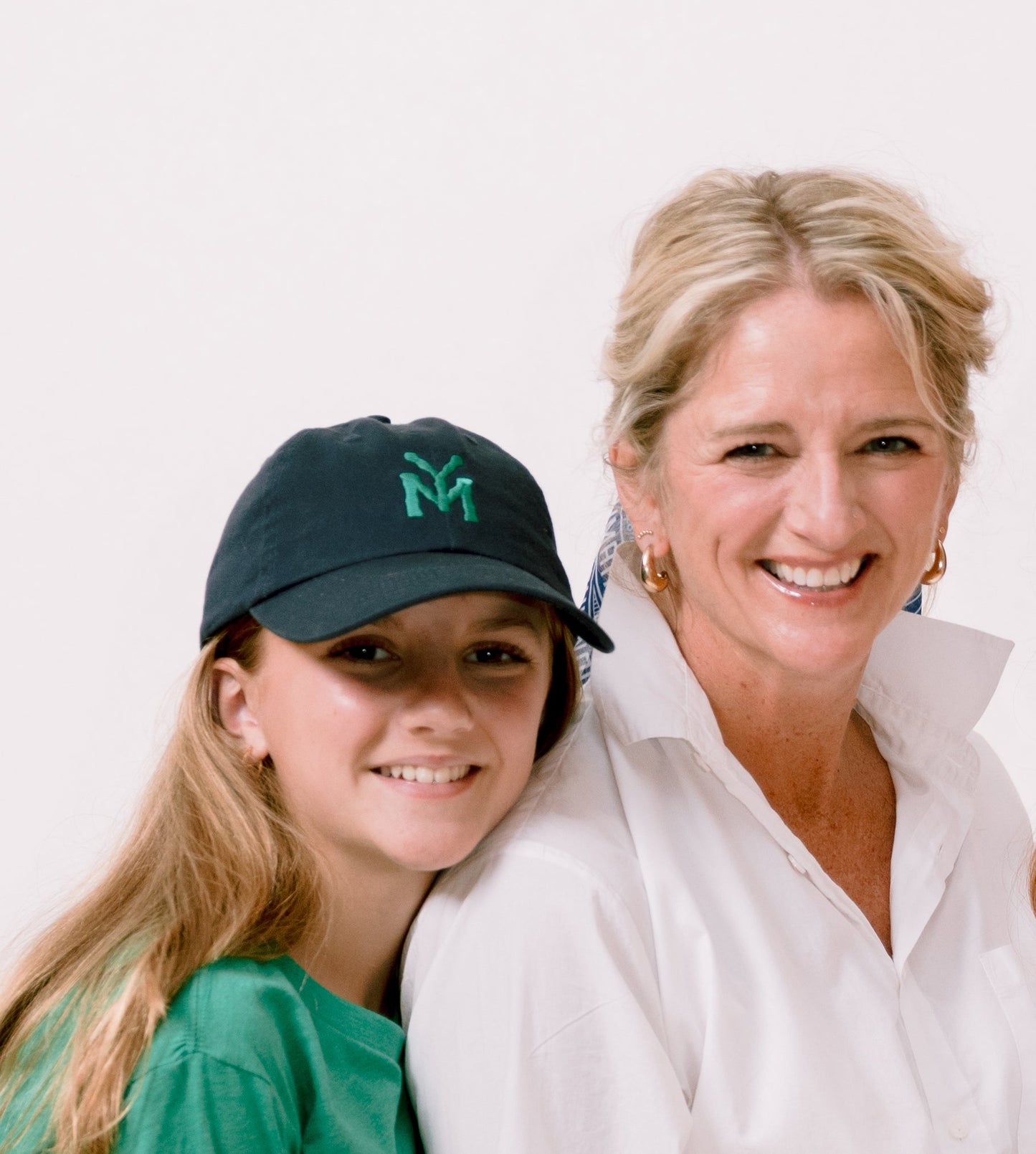 YouMahj YM Lucky Hat