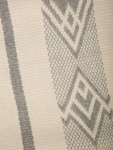 Diagonal Wrap