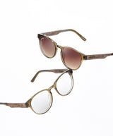 Johnny Fly - Flight Sunglasses