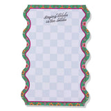 Furbish Studio - Delulu Notepad