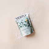 Vertly - CBD Muscle Soak Bath Salts