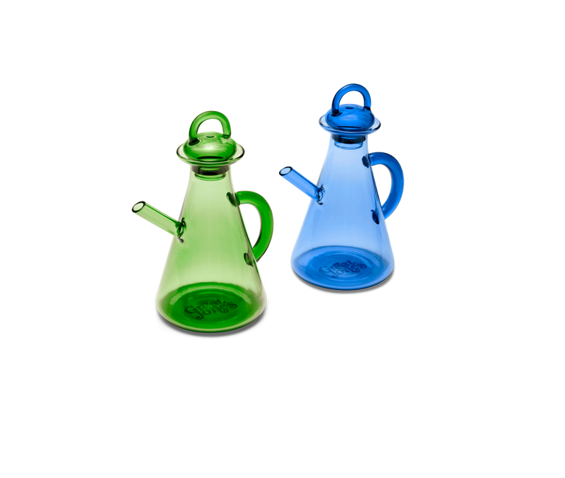 Great Jones - Spout