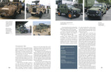 Schiffer Publishing - The Mercedes-Benz G-Class