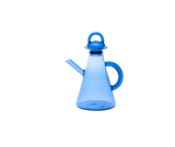 Great Jones - Spout
