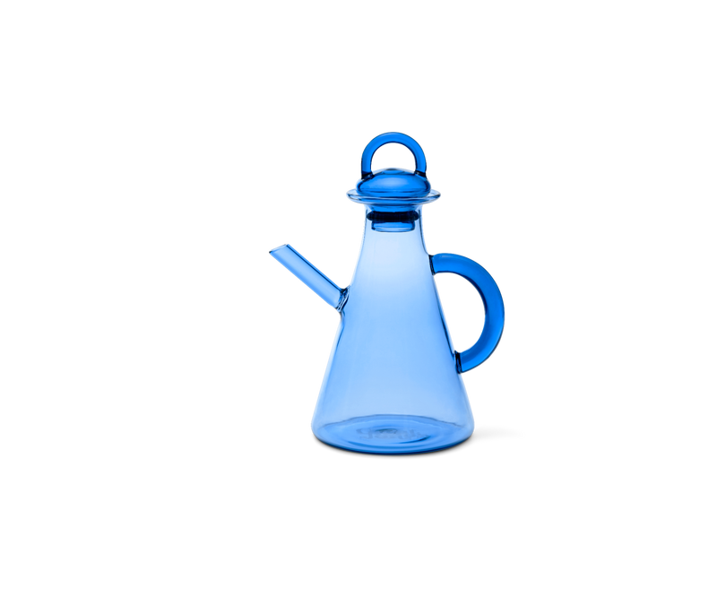 Great Jones - Spout