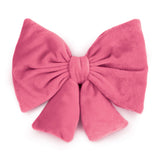 Coquette Bow Eye Pillow