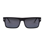 Tredwell Sunglasses