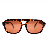 Out East Eyewear - Sayres Sunglasses