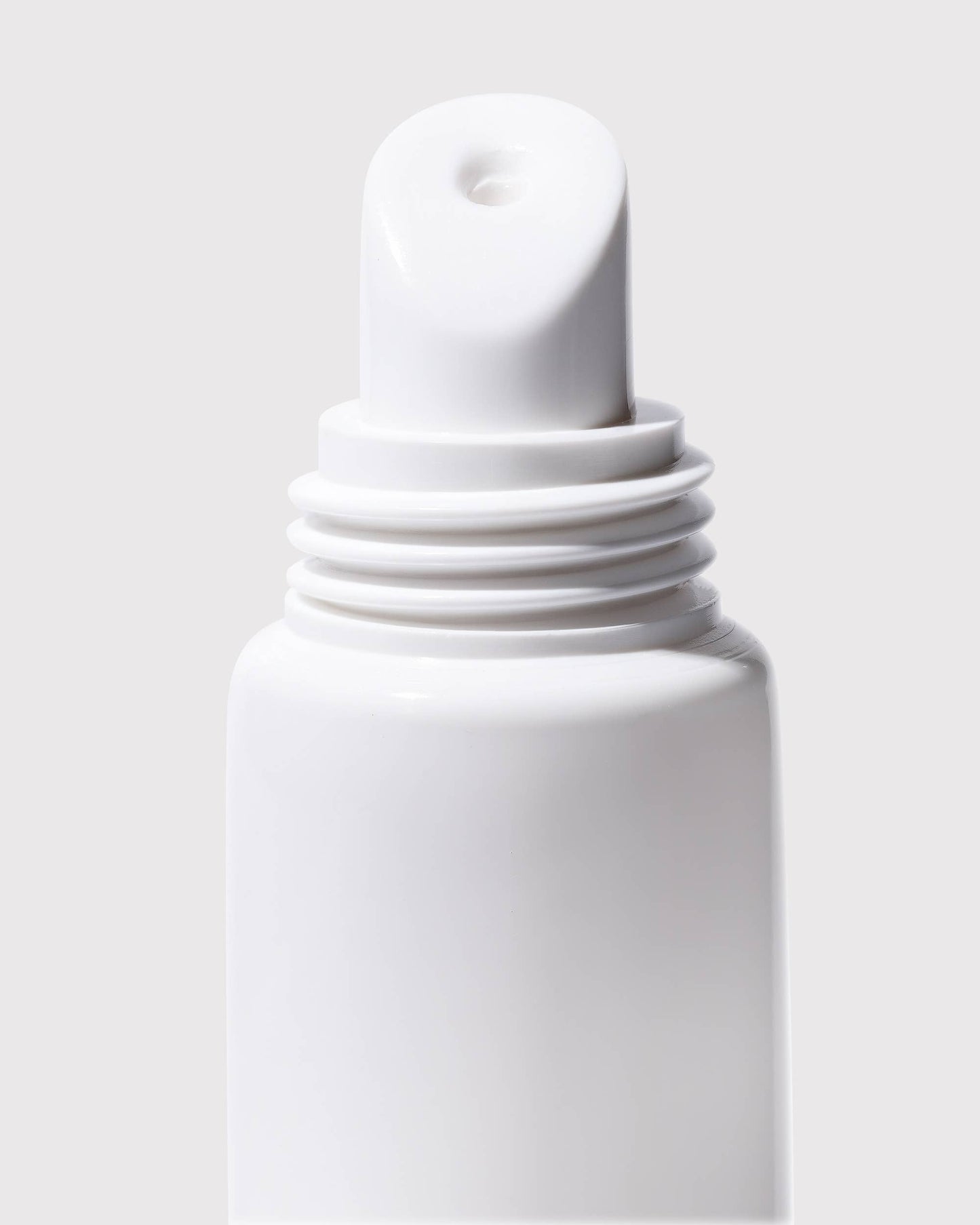 Zizia All Balm Tube - Rose Hand & Lip Balm