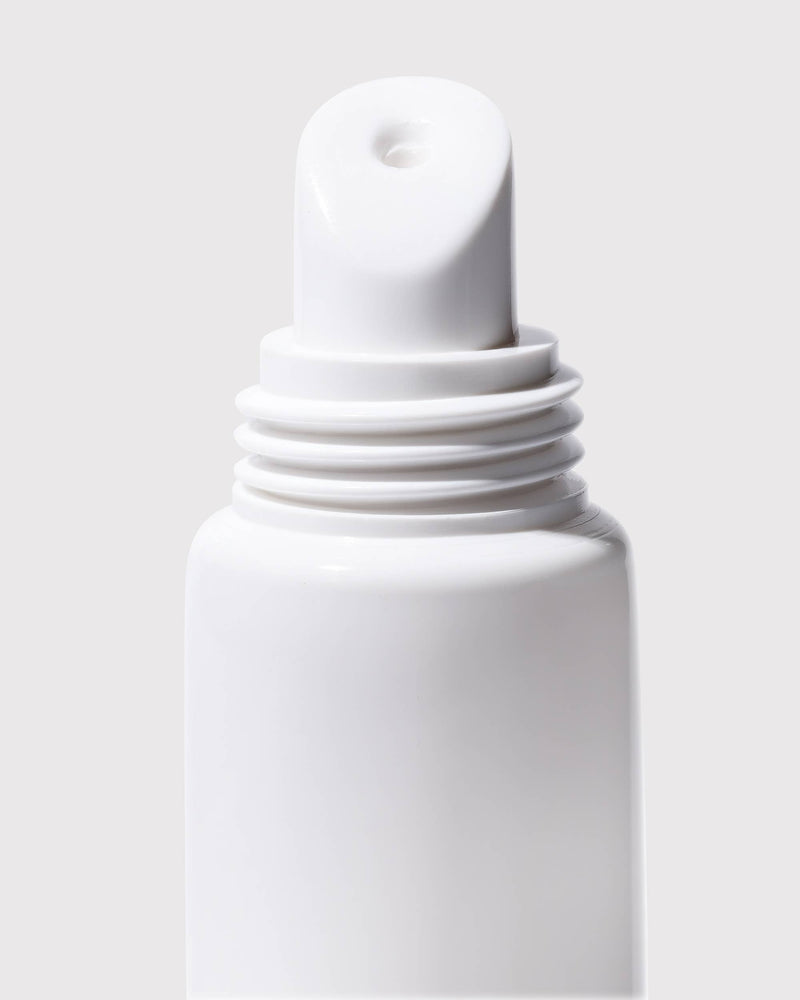 Zizia All Balm Tube - Rose Hand & Lip Balm