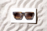 Johnny Fly - Fame Sunglasses