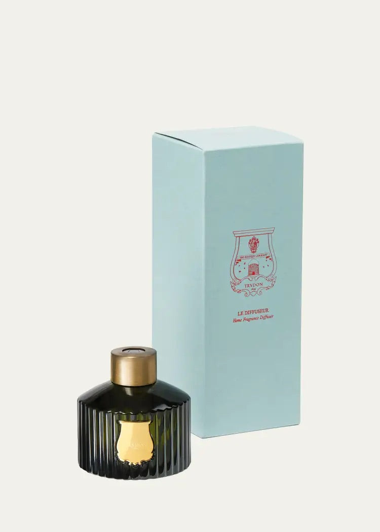 Trudon - Le Diffuser Gabriel