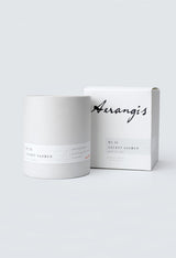 No. 51 Secret Garden Candle
