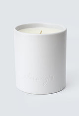 No. 26 Lost in the Souk Candle