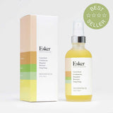 Restorative Body Oil
