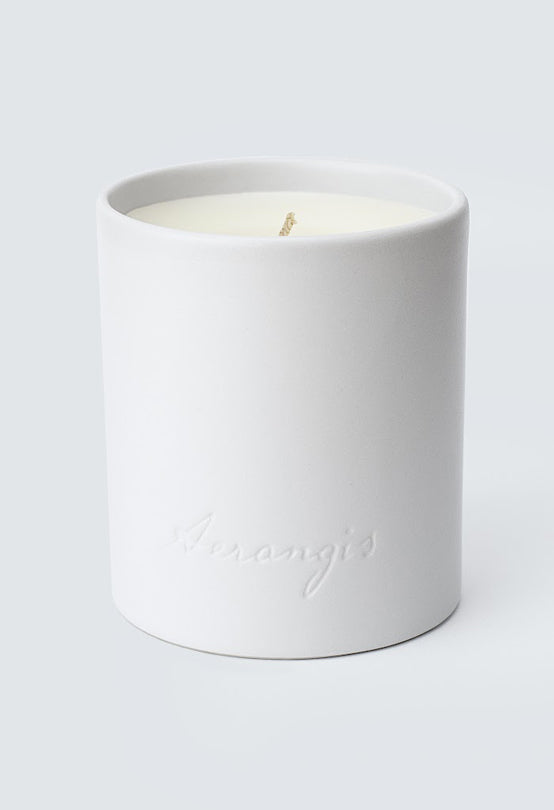 No. 26 Lost in the Souk Candle
