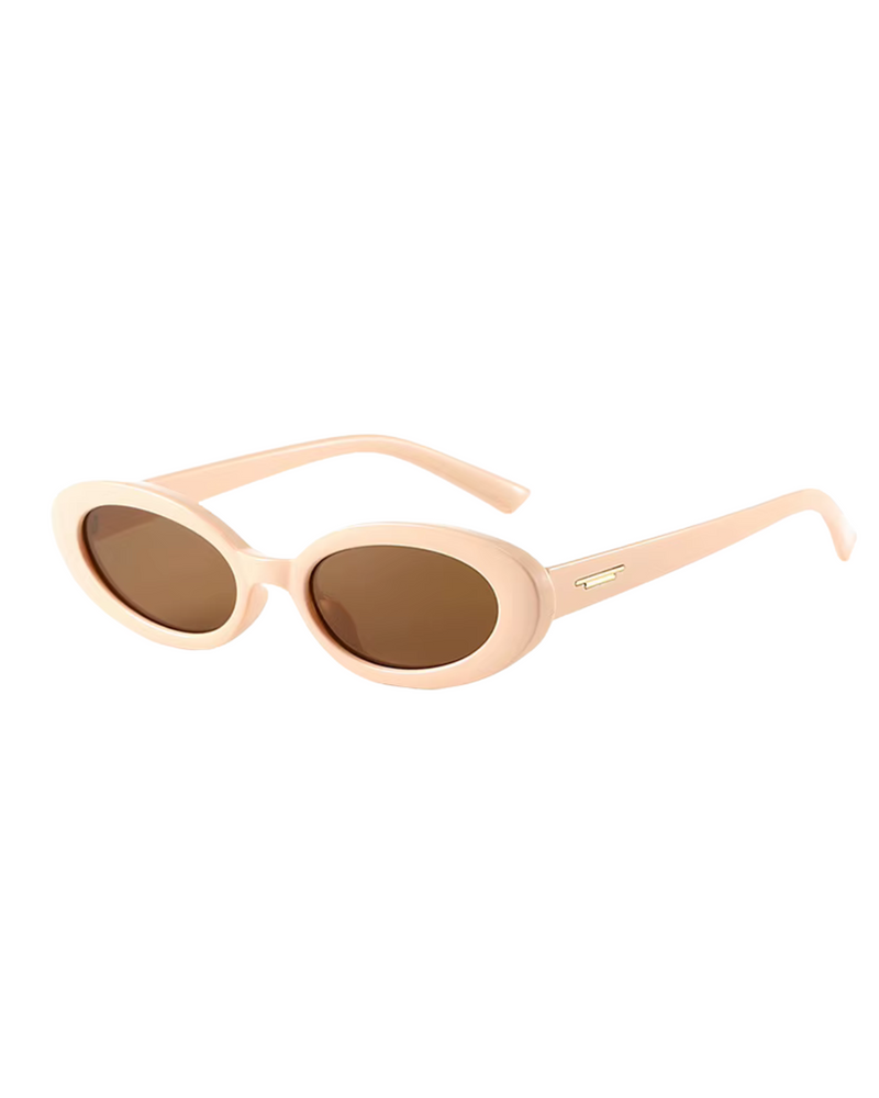 Arvo Eyewear - Abyss - Sand