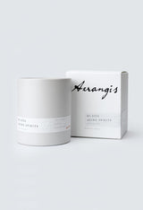No. 0324 Aging Spirits Candle