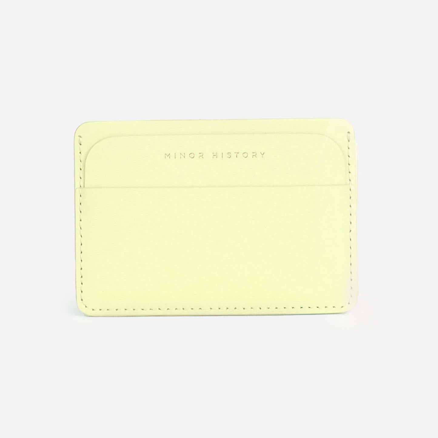 The Midtown Wallet - Limelight