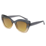 FREYRS Eyewear - Magnolia Sunglasses