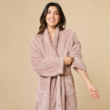 Softies - DreamPlush Wrap Robe