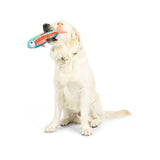 Huxley & Kent - Fetchies® Travis Trout Dog Toy