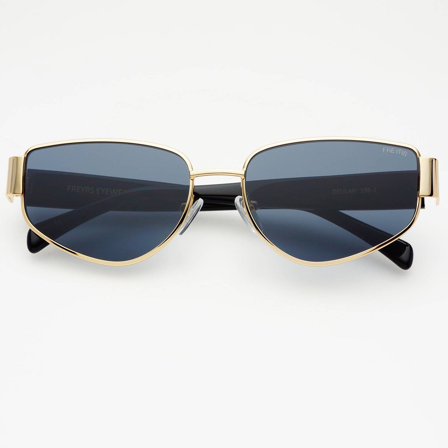 FREYRS Eyewear - Delilah Womens Sunglasses