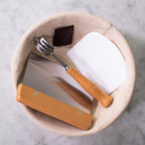 FarmSteady - Sourdough Bread Making Kit