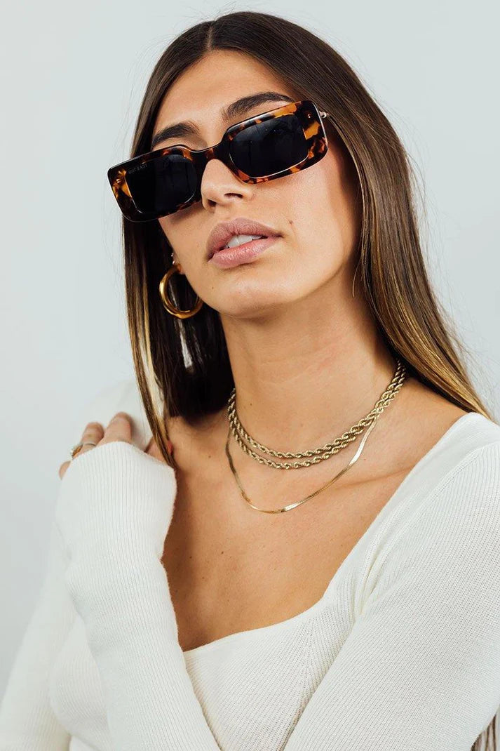 Out East Eyewear - Willow Sunglasses