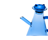 Great Jones - Spout