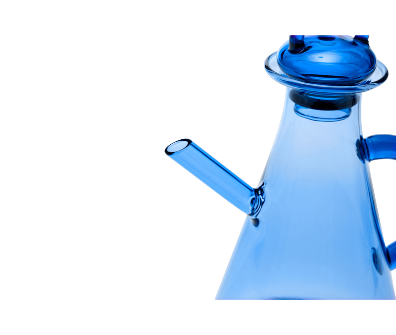 Great Jones - Spout