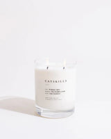 Brooklyn Candle Studio - Catskills Classic 2-Wick Candle