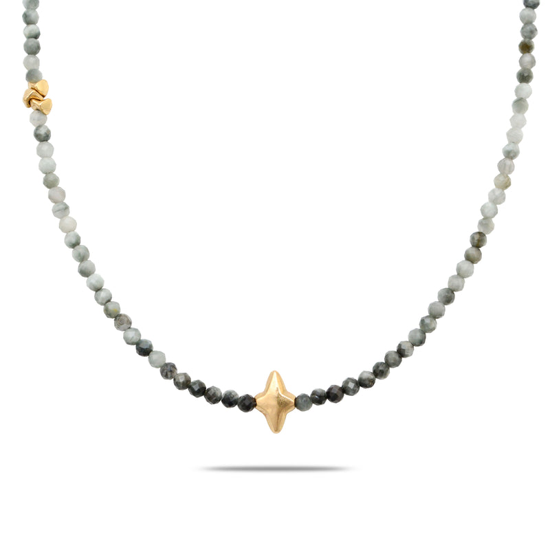 Twinkle Necklace