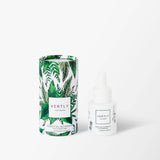 Vertly - CBD Glowing Skin Face Serum