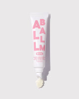 Zizia All Balm Tube - Rose Hand & Lip Balm