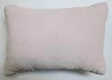 Sarcasm Is My Love Embroidered Pillow