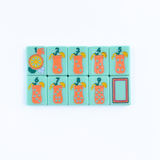 My Fair Mahjong - THE SOUTHEAST SERIES - Mahjong with Southern Charm