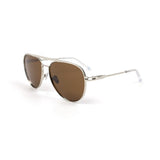 Garrick Sunglasses