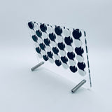 Luxe Connect Four in a Row
