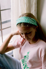 YouMahj Mahjong Loop Bandana
