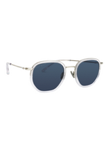 Devon Sunglasses