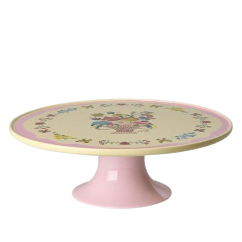 Nathalie Lété Cake Stand