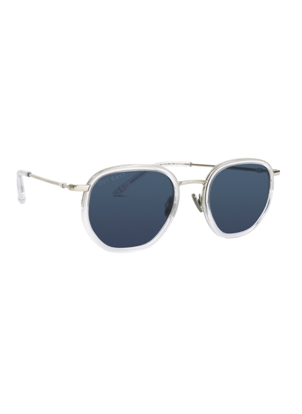 Devon Sunglasses
