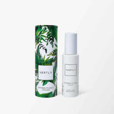 Vertly - CBD Soothing Floral Face Mist