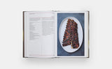 Barbecue: Smoked & Grilled Recipes From Across the Globe
