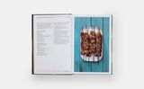Barbecue: Smoked & Grilled Recipes From Across the Globe